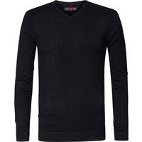 KWV002 V-Neck Jumper
