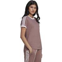 Adicolor Classics 3-Stripes T-Shirt in Cotton