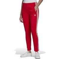 Adicolor Superstar Joggers with Embroidered Logo in Cotton Mix