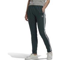 Adicolor Superstar Joggers with Embroidered Logo in Cotton Mix