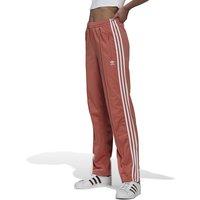 Adicolor Firebird Recycled Joggers with Embroidered Logo