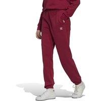 Adicolor Essentials Sports Joggers in Cotton/Recycled Mix