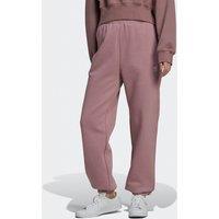 Adicolor Essentials Joggers in Recycled/Cotton Mix