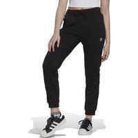 Adicolor Essentials Slim Joggers in Recycled/Cotton Mix