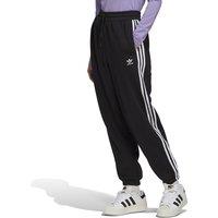 Cotton Loose Fit Joggers