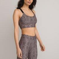 Medium Support Sports Bra