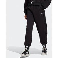 Always Original Laced Cuff Joggers in Recycled/Cotton Mix