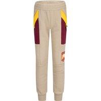 Cotton Mix Joggers