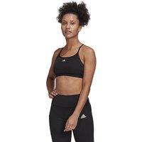 Light Support Sports Bra