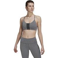 Light Support Sports Bra