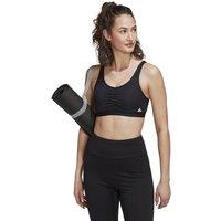 Medium Support Sports Bra