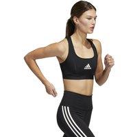 Medium Support Sports Bra