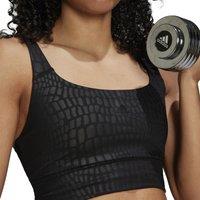 Medium Support Sports Bra