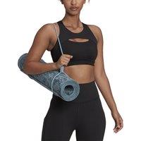 Recycled Medium Support Sports Bra