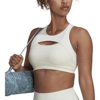 Recycled Medium Support Sports Bra