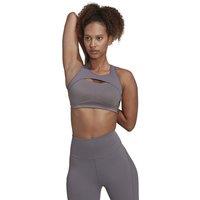 Medium Support Sports Bra