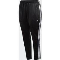 Adicolor Superstar Joggers in Cotton Mix