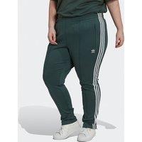 Adicolor Superstar Joggers in Cotton Mix