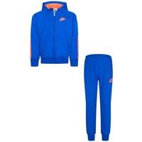 Tracksuit