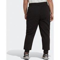 Adicolor Essentials Joggers with Embroidered Logo in Cotton/Recycled