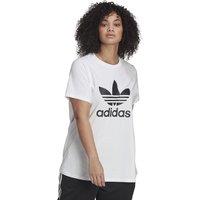 Adicolor Classics Trefoil T-Shirt