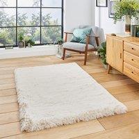 Super Teddy Rug