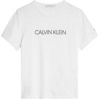 Cotton Short Sleeve T-Shirt