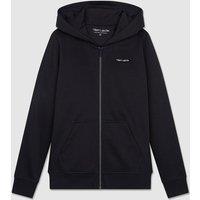 Plain Hoodie