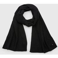 Essential Cotton/Cashmere Scarf