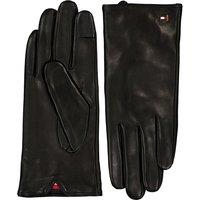 Essential Leather Gloves