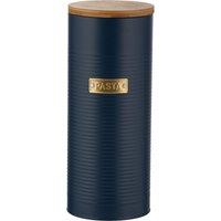 Otto Pasta Storage in Navy