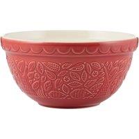 In The Forest 21cm Hedgehog Mixing Bowl