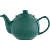 2-Cup Teapot, 450ml