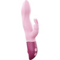 Hello Rabbit Vibrator