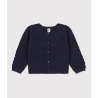 PETIT BATEAU