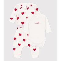PETIT BATEAU