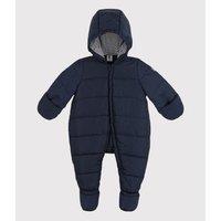 Recycled Pramsuit