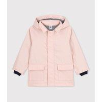 PETIT BATEAU