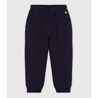 Cotton Joggers