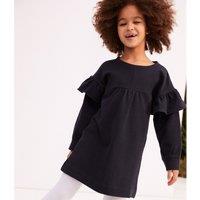PETIT BATEAU