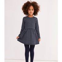 PETIT BATEAU