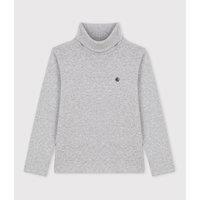 PETIT BATEAU