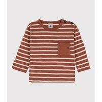 PETIT BATEAU
