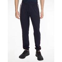 Trim Sports Joggers