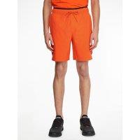 Essential Recycled Training Shorts