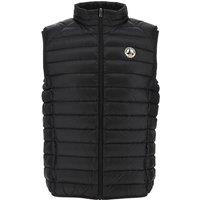 Tom Padded Gilet