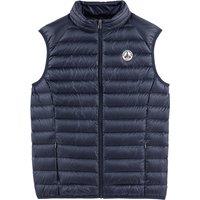 Tom Padded Gilet