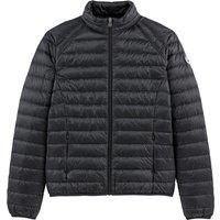 Mat Padded Jacket