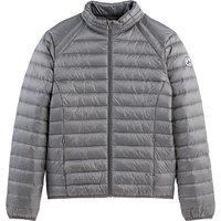 Mat Padded Jacket