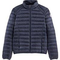 Mat Padded Jacket